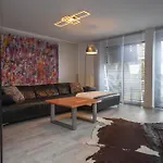 Modern Luxury Antonia * Mössingen