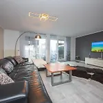 Vila Modern Luxury Antonia *