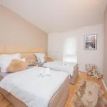 Vila Modern Luxury Antonia *