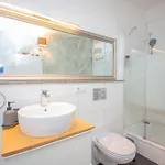 Vila Modern Luxury Antonia Mössingen