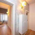 Vila Modern Luxury Antonia Mössingen