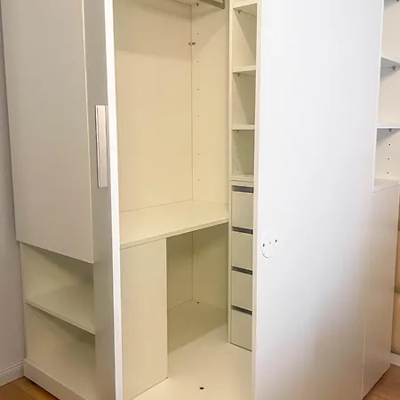 Villa Modern Luxury Antonia *